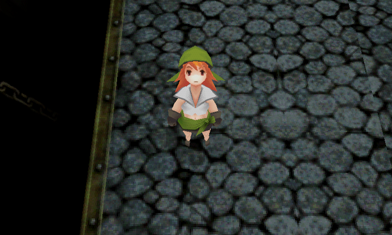 img/5/1/5/0/5150099B3427750029