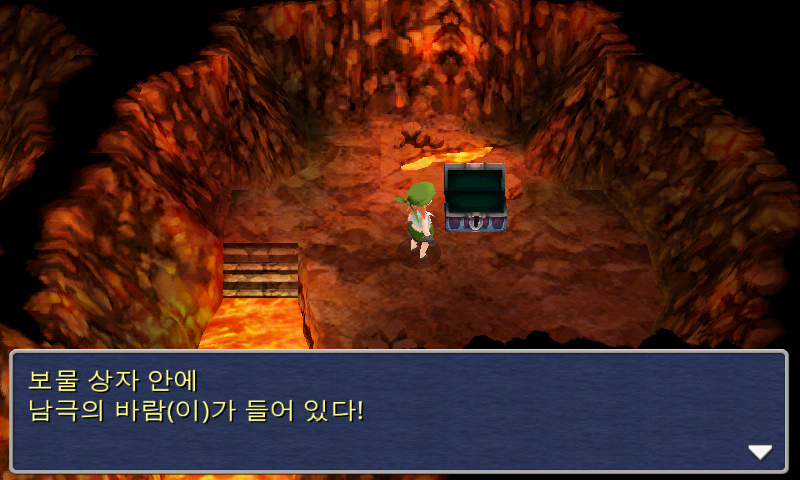 img/5/1/5/0/51501D333335070006