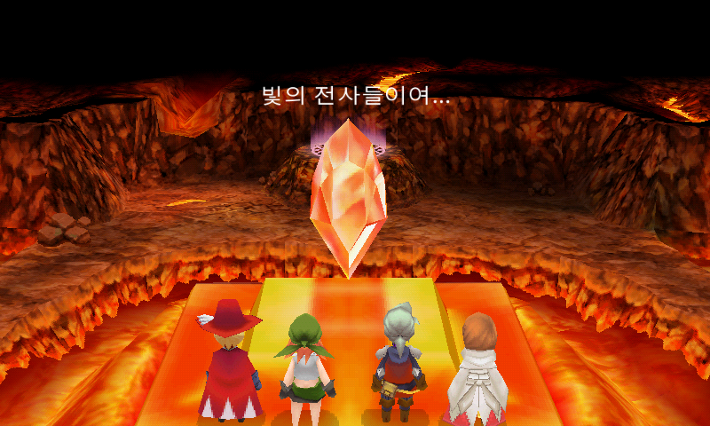 img/5/1/5/0/51501D473B470E0018