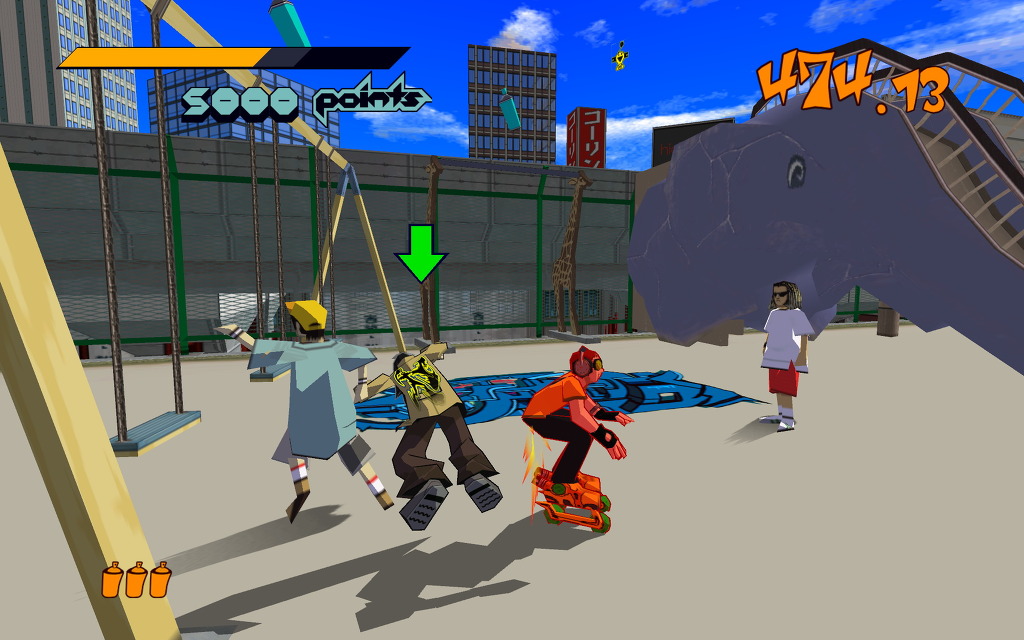 젯셋 라디오_16.jpg