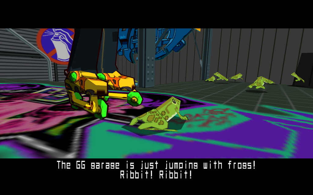 젯셋 라디오_25.jpg