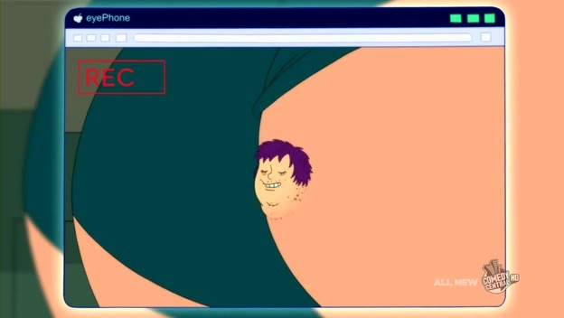 퓨처라마 시즌6_9.jpg