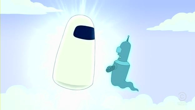 퓨처라마 시즌6_60.jpg