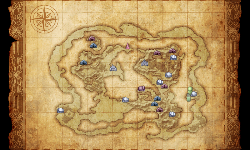 img/5/1/5/1/515132FD484A610005