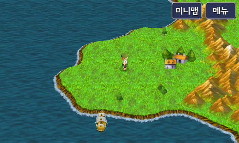 img/5/1/5/1/515132FF4842A30015