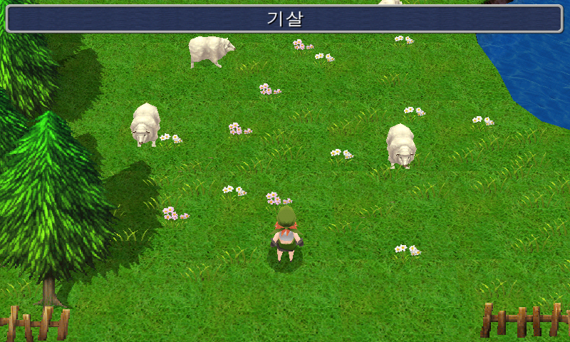 img/5/1/5/1/515133014832040036