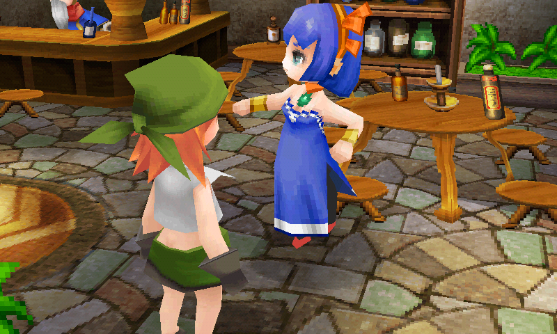 img/5/1/5/1/51513306484A360006