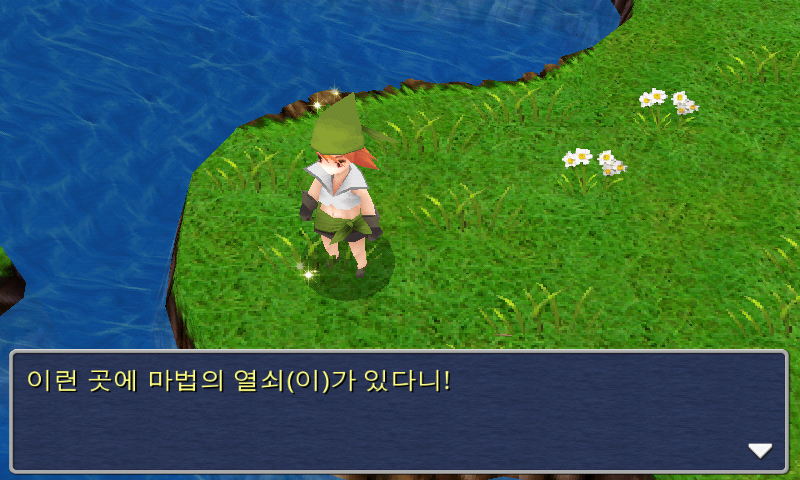 img/5/1/5/1/515133114B12660026