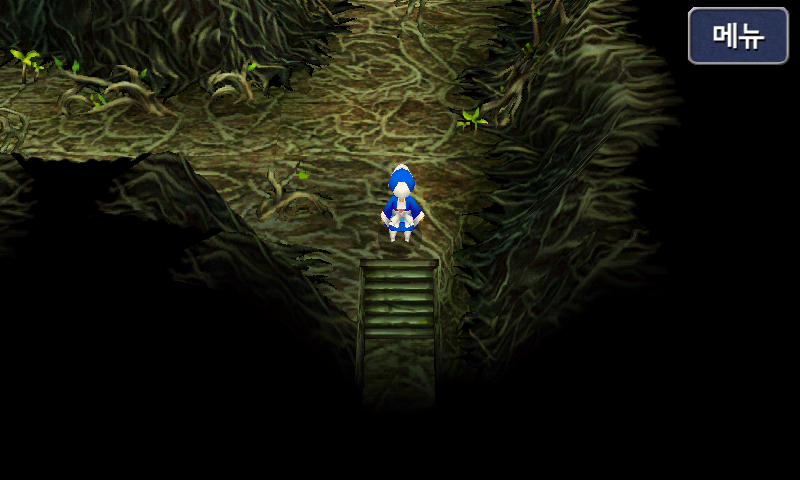 img/5/1/5/1/51513C9B3D2D6A0006