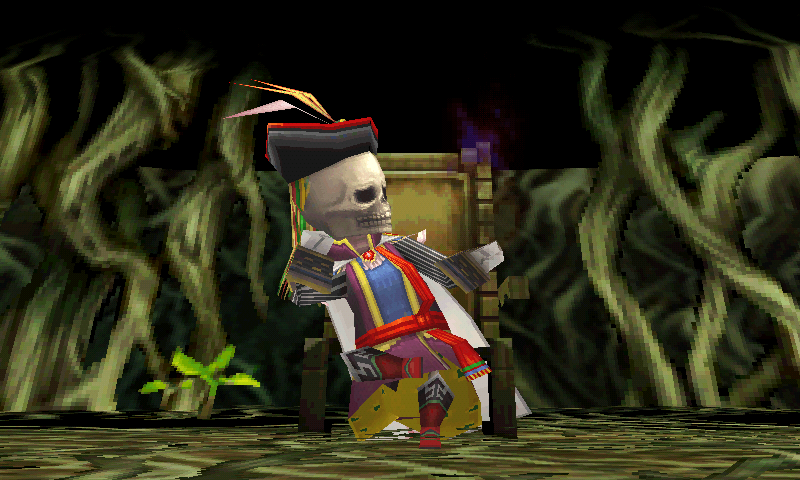 img/5/1/5/1/51513CA23D2D790006