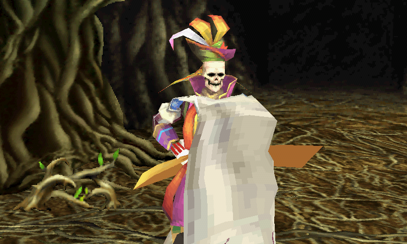 img/5/1/5/1/51513CA44024A20007