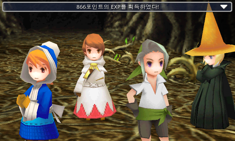 img/5/1/5/1/51513CA74023530009