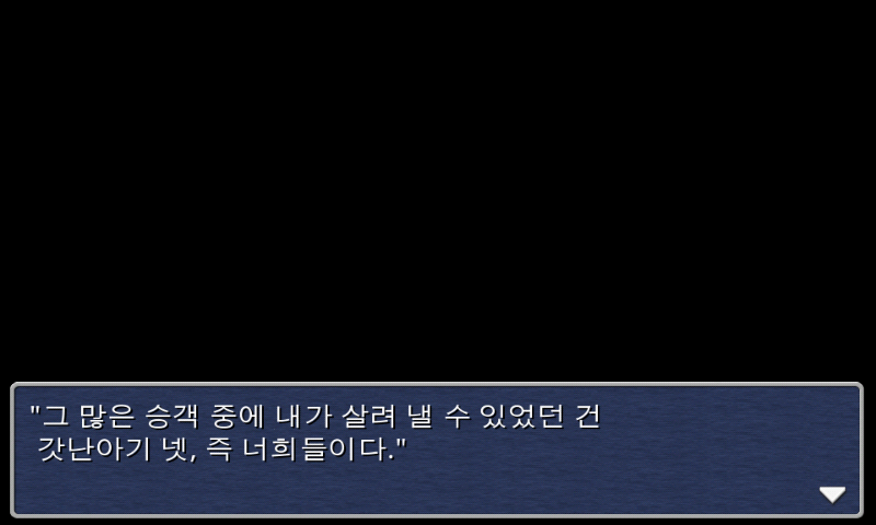 img/5/1/5/1/51514DBA4C5DB30038