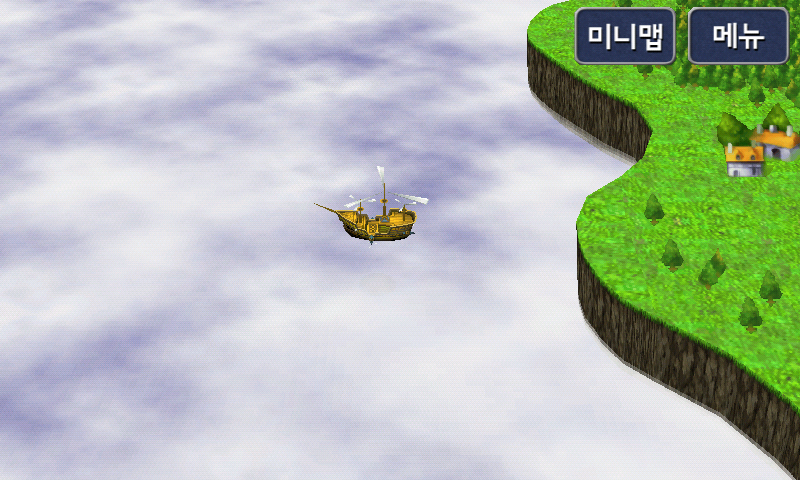 img/5/1/5/1/51514DBB4C73CD0017