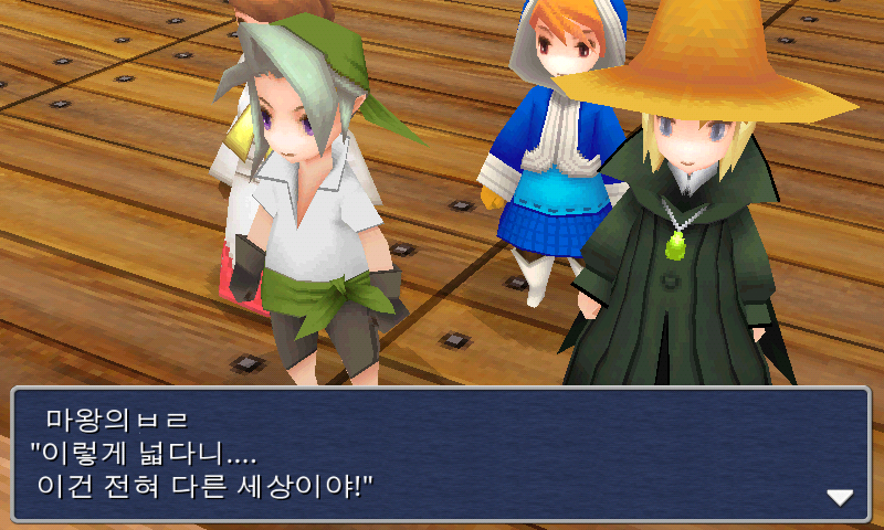 img/5/1/5/1/51514DBD4806C30027