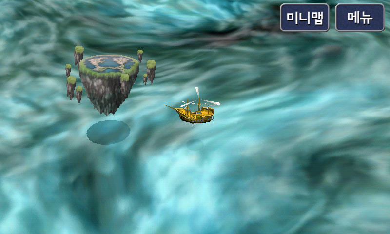 img/5/1/5/1/51514DBF4811A30018