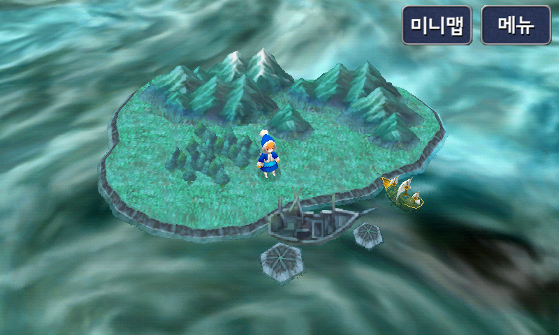 img/5/1/5/1/51514DC54A5A1D0038