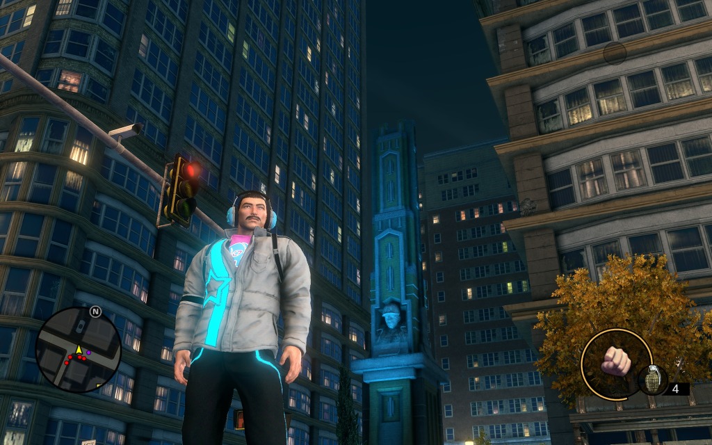 세인츠3 잡샷_7.jpg