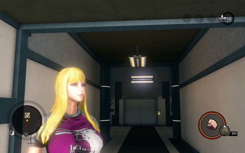 세인츠3 잡샷_14.jpg