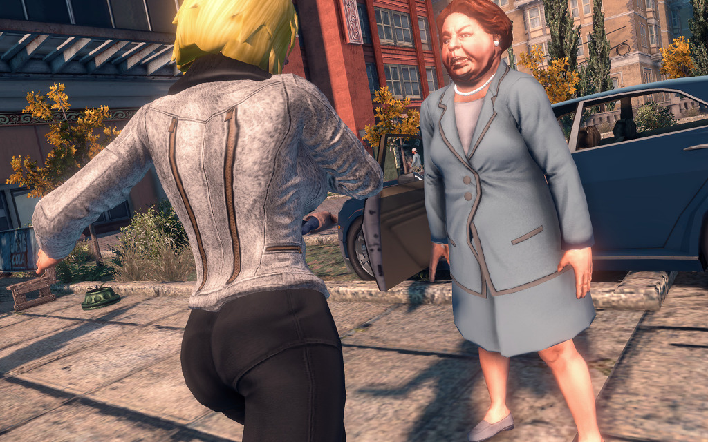 세인츠3 잡샷_16.jpg