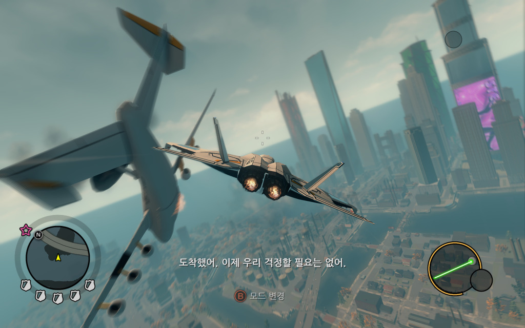 세인츠3 잡샷_27.jpg