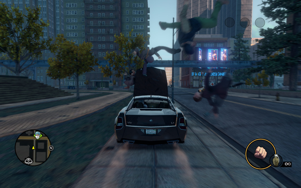 세인츠3 잡샷_28.jpg