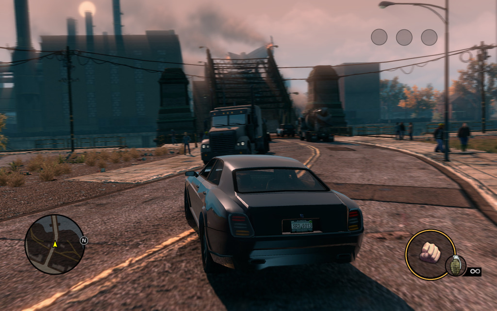 세인츠3 잡샷_30.jpg