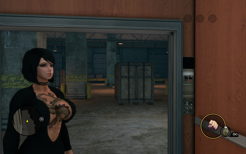 세인츠3 잡샷_32.jpg