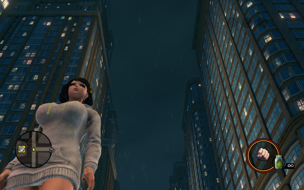 세인츠3 잡샷_36.jpg