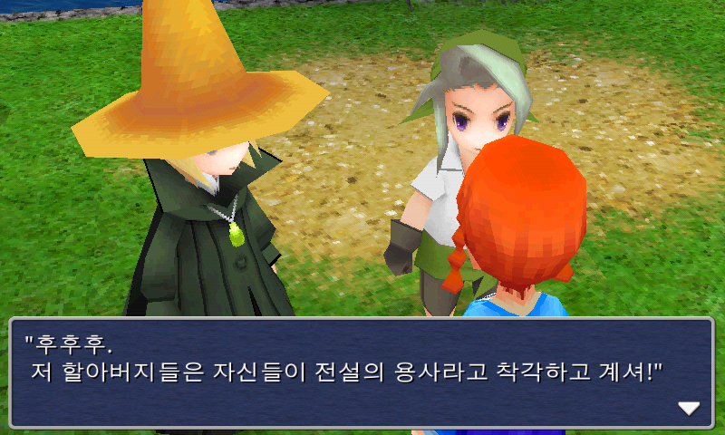 img/5/1/5/2/515277694B27920016