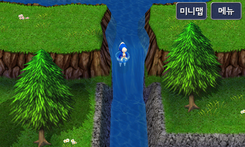 img/5/1/5/2/51527774502D600009