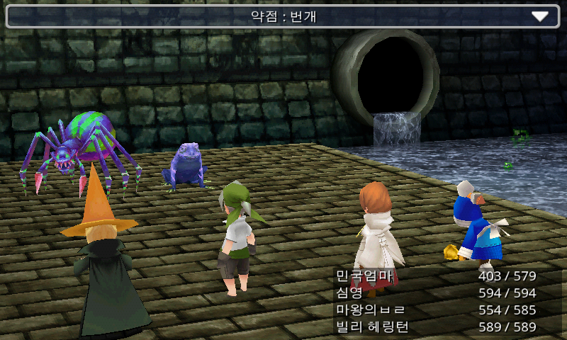 img/5/1/5/2/5152777F473A800006