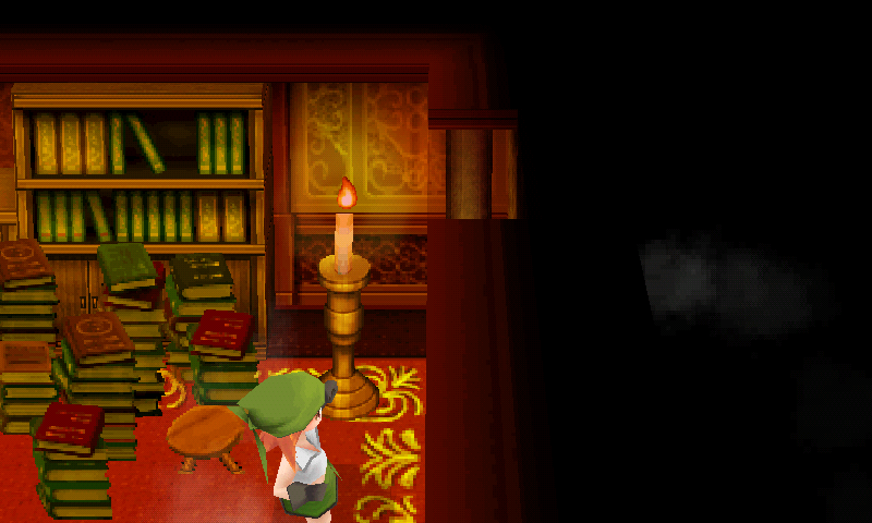 img/5/1/5/4/5154E37B3749B90039