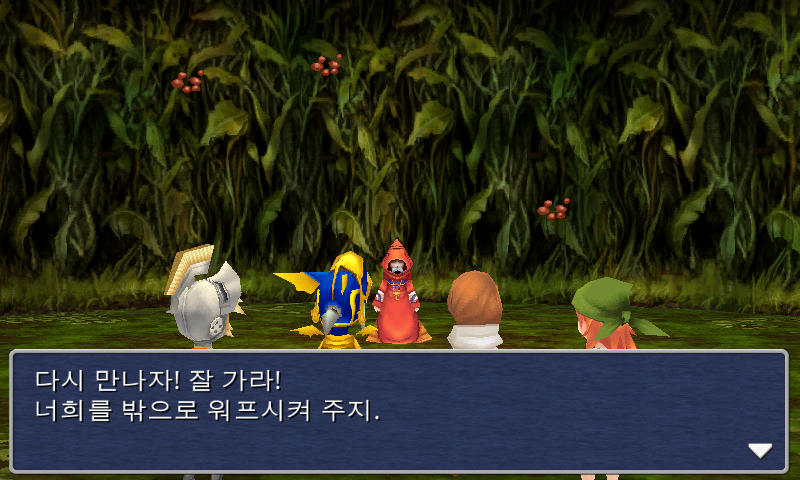 img/5/1/5/4/5154E38A363FE20007