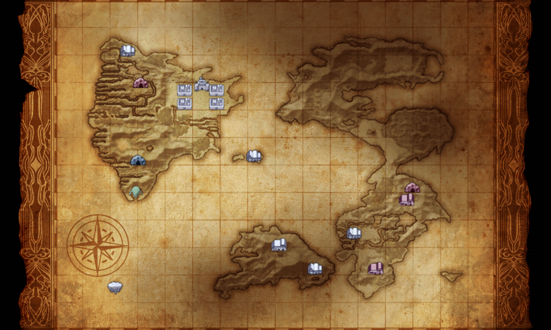 img/5/1/5/4/5154EAB94E55000016