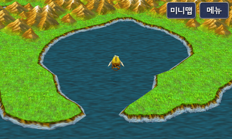 img/5/1/5/4/5154EABB4E48B90025