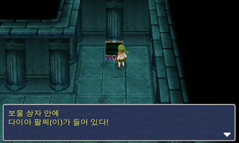 img/5/1/5/4/5154EAC04E50A80019