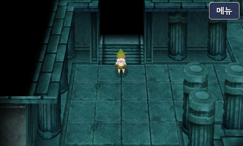 img/5/1/5/4/5154EAC34C2DA70029