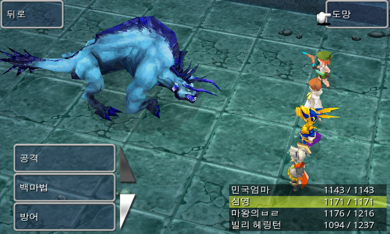 img/5/1/5/4/5154EAC94C2D700029