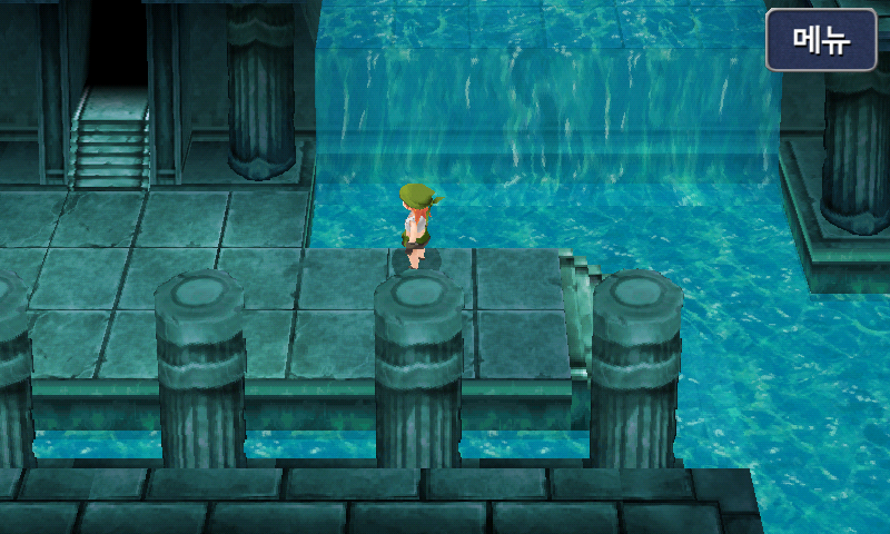 img/5/1/5/4/5154EACC4D29FB0029