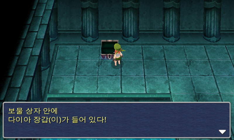 img/5/1/5/4/5154EACD4D2C250027