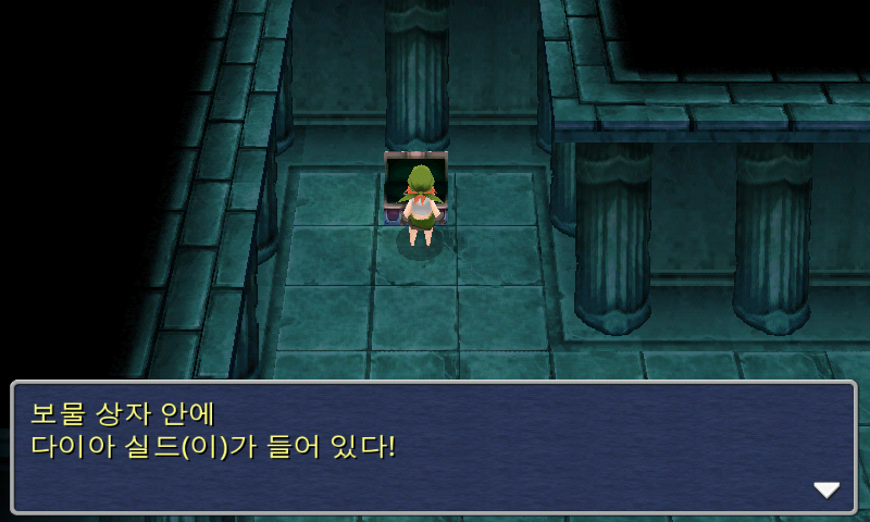 img/5/1/5/4/5154EAD449572A0025