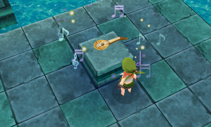 img/5/1/5/4/5154EAD949567B0028