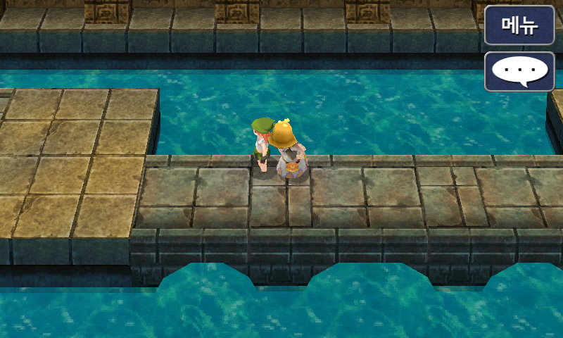 img/5/1/5/4/5154F28A3557BC0028