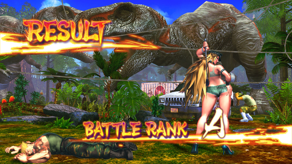 스트리트 파이터 X 철권_13.jpg