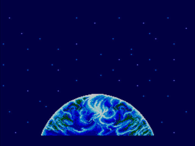 판타지 스타 -1-_2.jpg