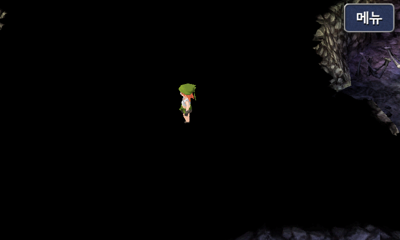 img/5/1/5/8/5158E673410B210029