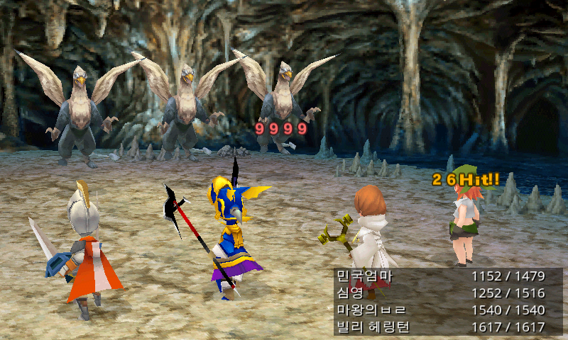 img/5/1/5/8/5158F9723B241F0005