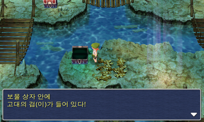 img/5/1/5/8/5158F9763B12EA0029