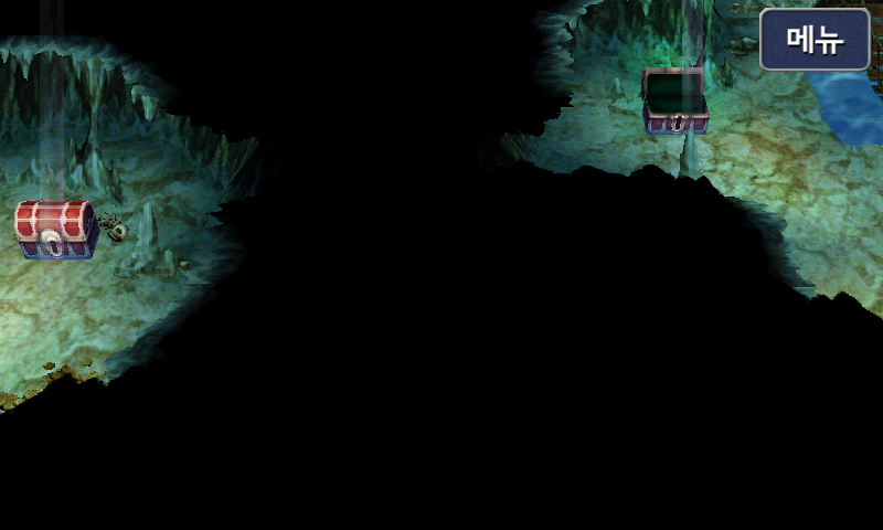 img/5/1/5/8/5158F979470A6D0019